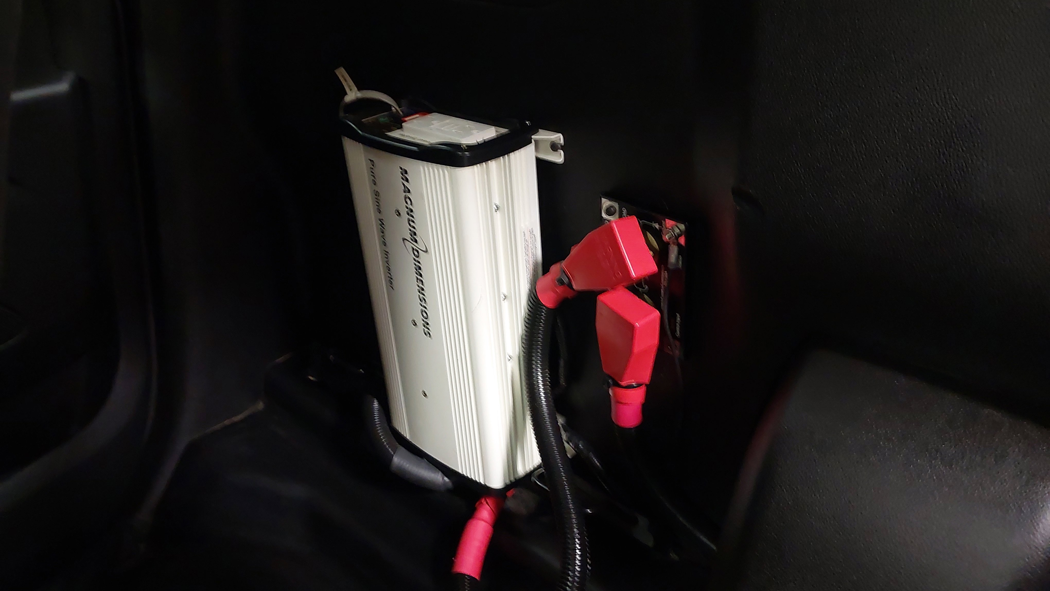 Certified 2022 Chevrolet Colorado LT w/ Fleet Safety Package image 25