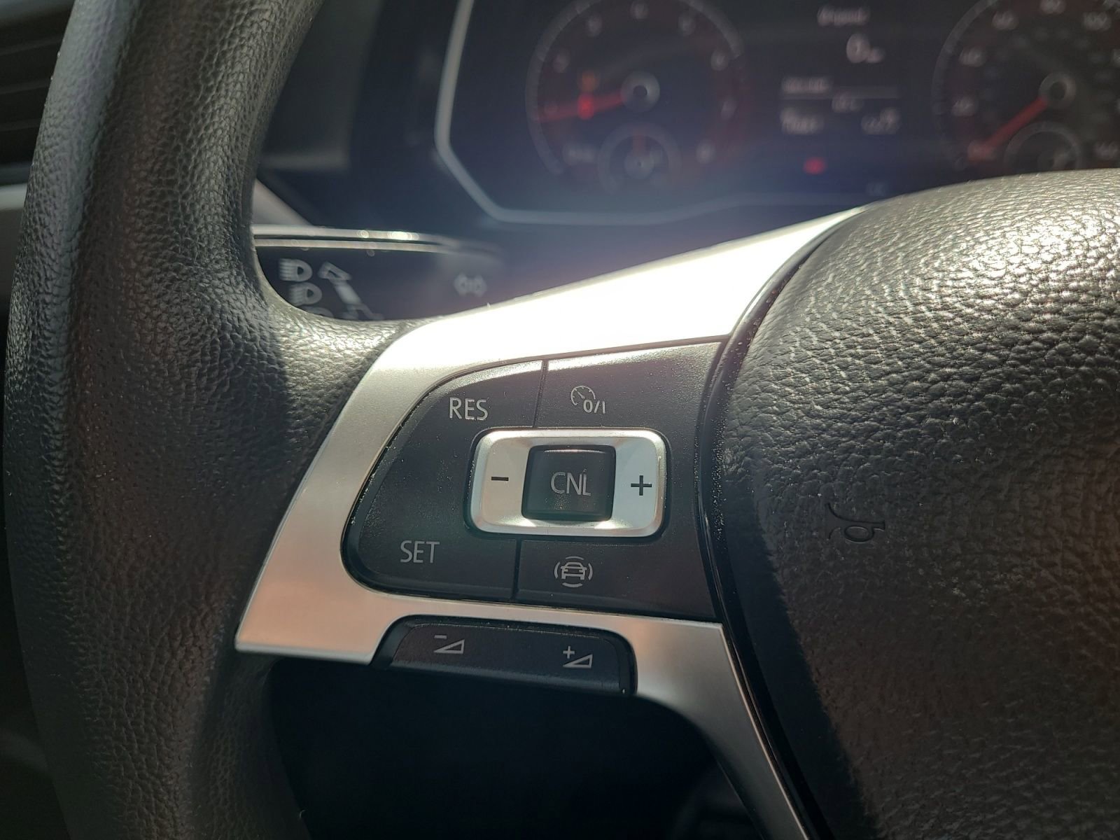 Used 2021 Volkswagen Jetta S image 25