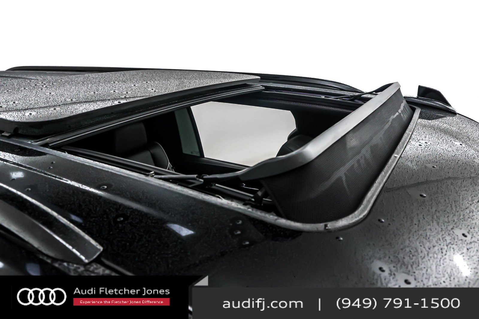 Used 2022 Cadillac Escalade ESV Sport w/ Touring Package image 22