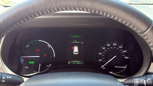 Certified 2022 Toyota Sienna XLE image 24