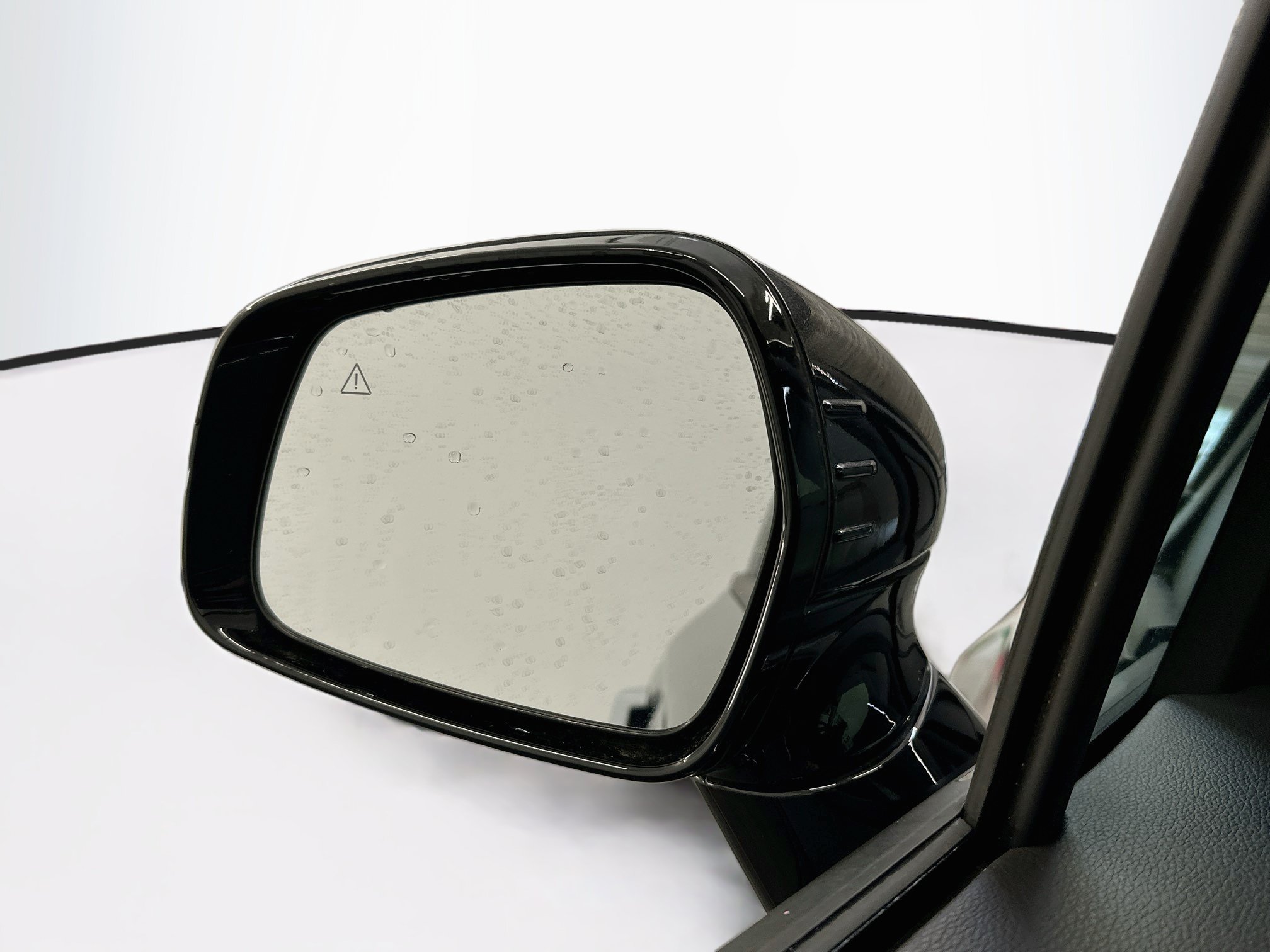 Used 2026 Kia Carnival FWD image 16