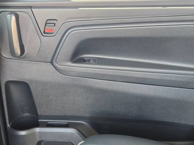 Used 2025 Honda Odyssey EX-L image 32