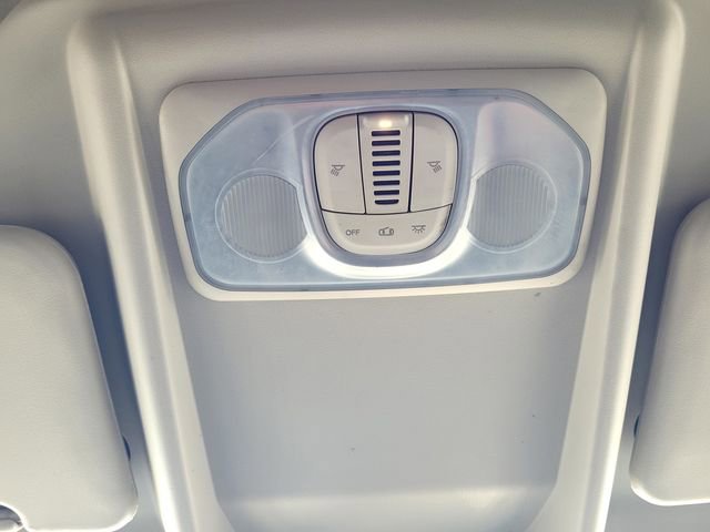 Used 2019 RAM ProMaster 1500 w/ Interior Convenience Group image 15