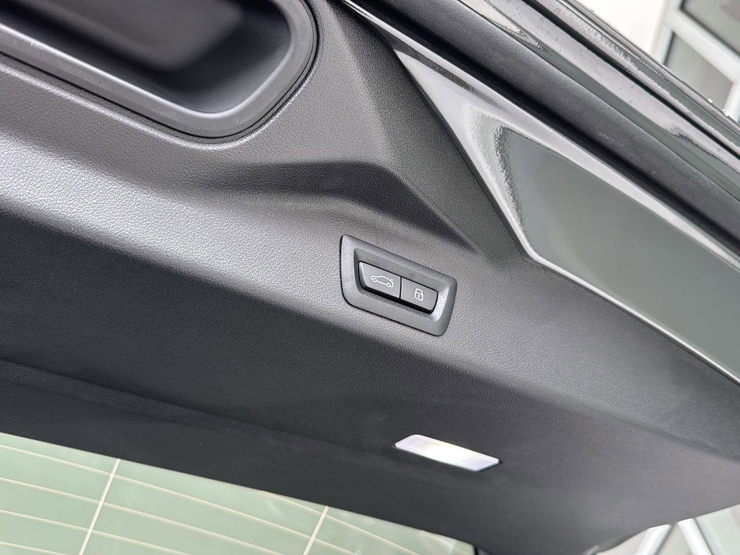 New 2026 BMW X5 sDrive40i w/ Executive Package image 31