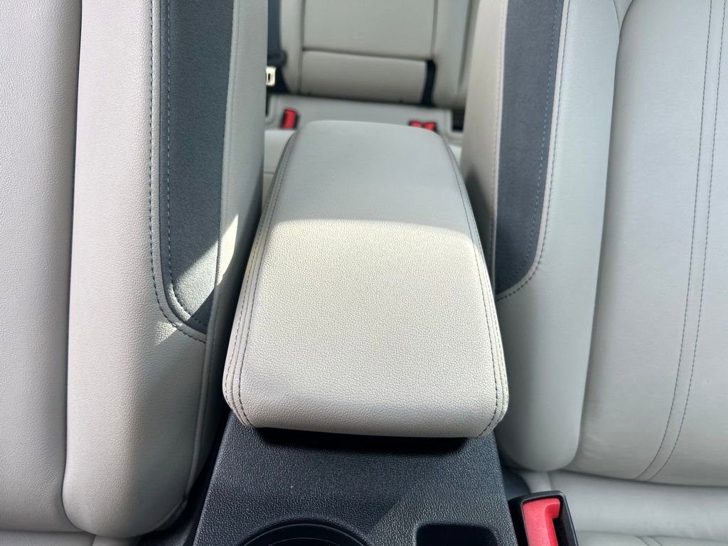 Used 2022 Audi A3 2.0T Premium image 48