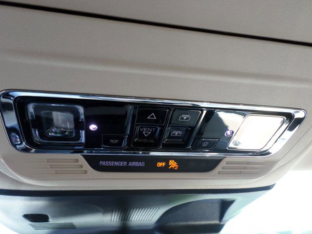 Used 2022 Lincoln Corsair AWD w/ Premium Package image 38