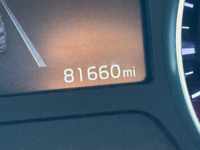 Used 2022 Kia Forte GT w/ GT2 Package image 32