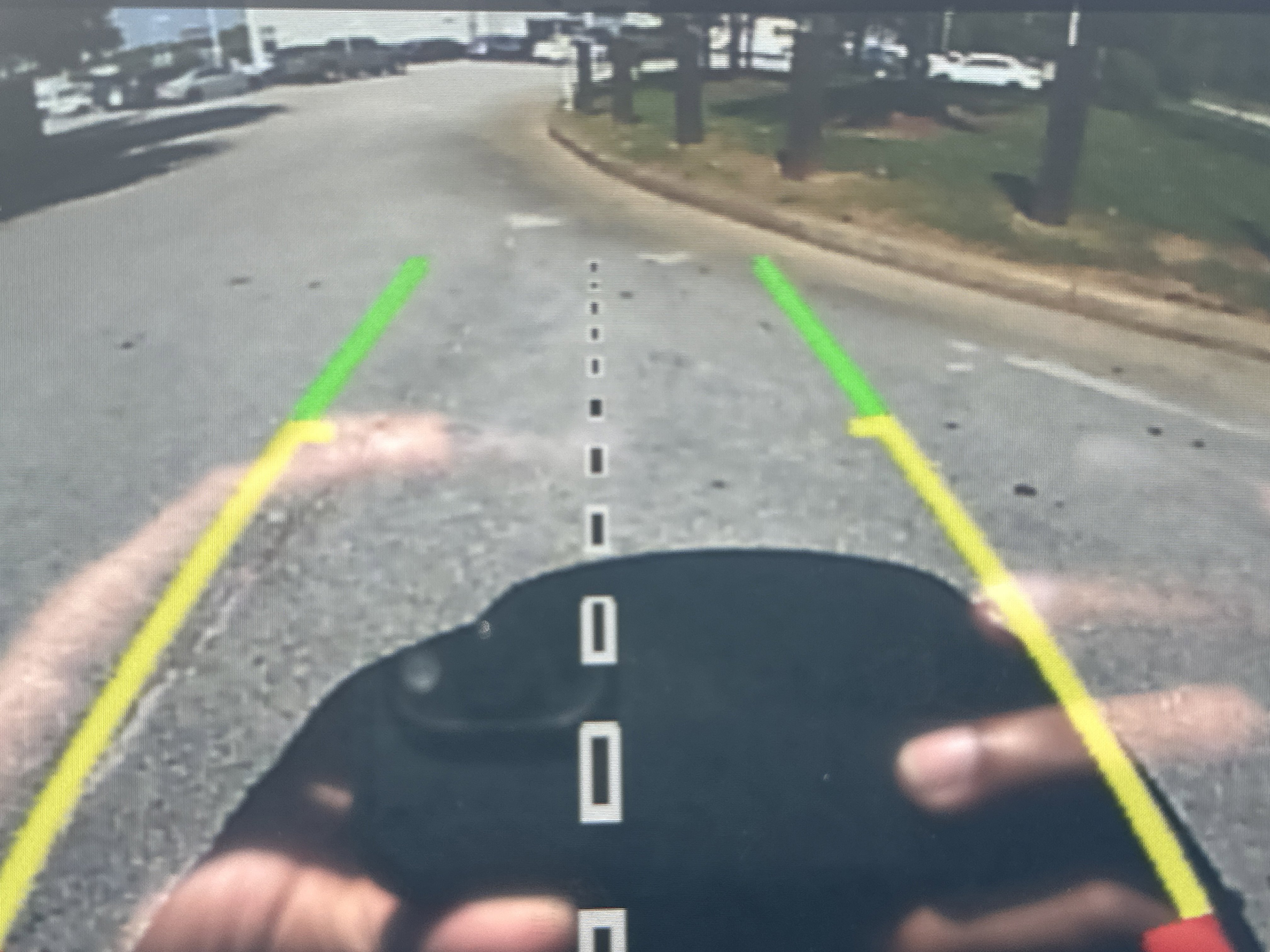 Used 2023 Dodge Durango GT image 30