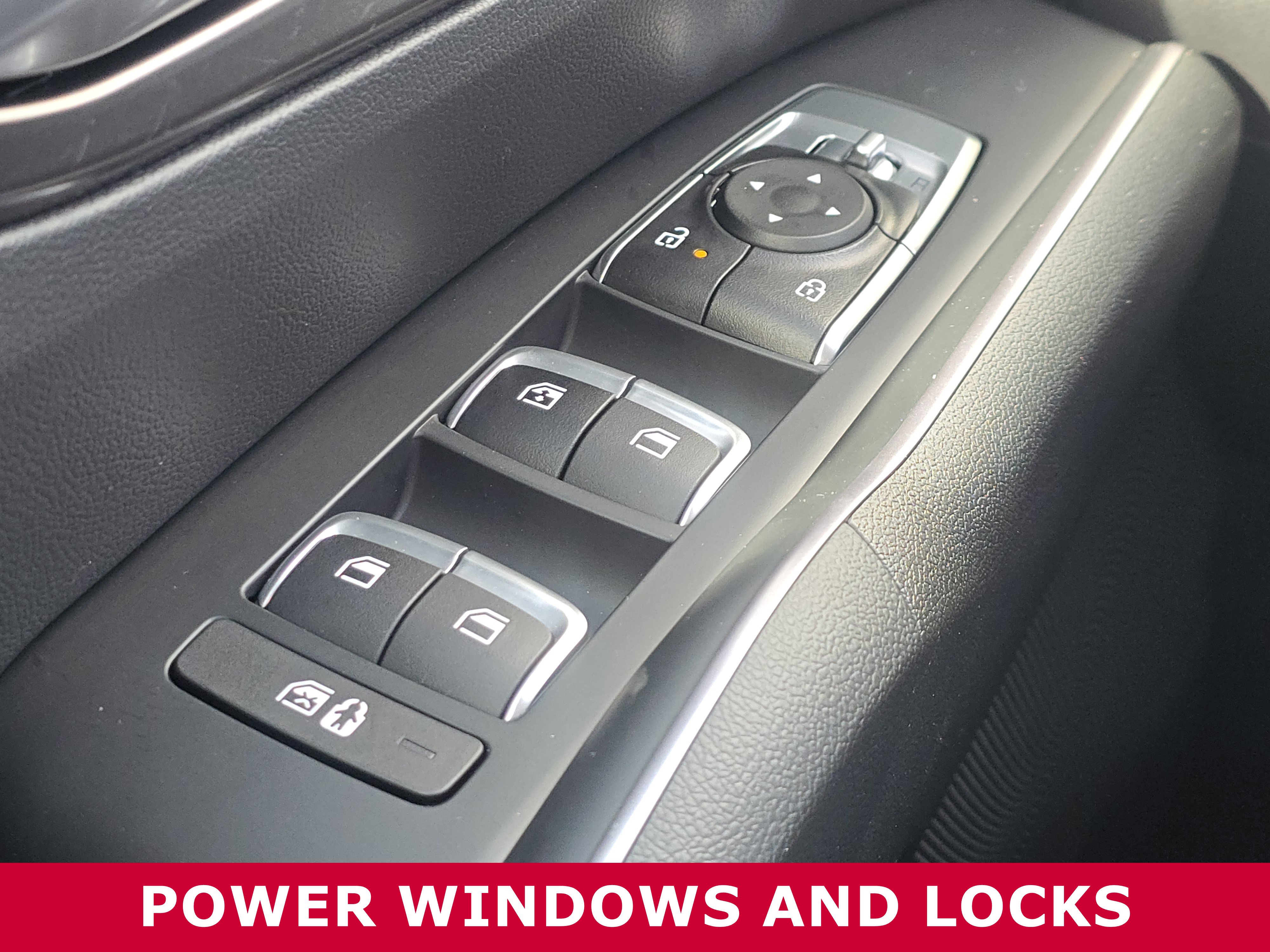 Used 2025 Kia Sorento EX image 23