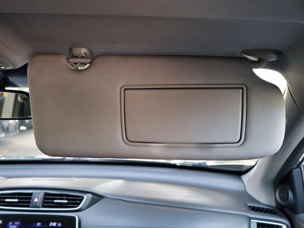 Used 2020 Honda CR-V EX image 29