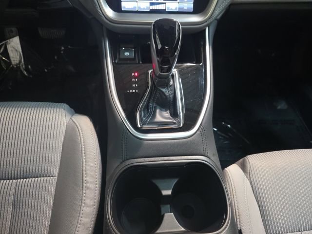 Used 2023 Subaru Legacy Premium image 23