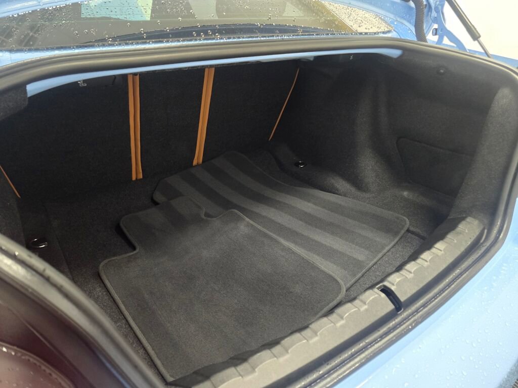 Used 2023 BMW M2 w/ Lighting Package image 19