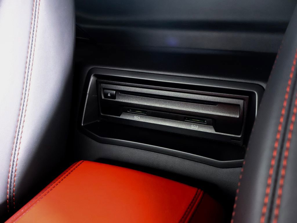 Used 2015 Lamborghini Huracan LP 610-4 image 16