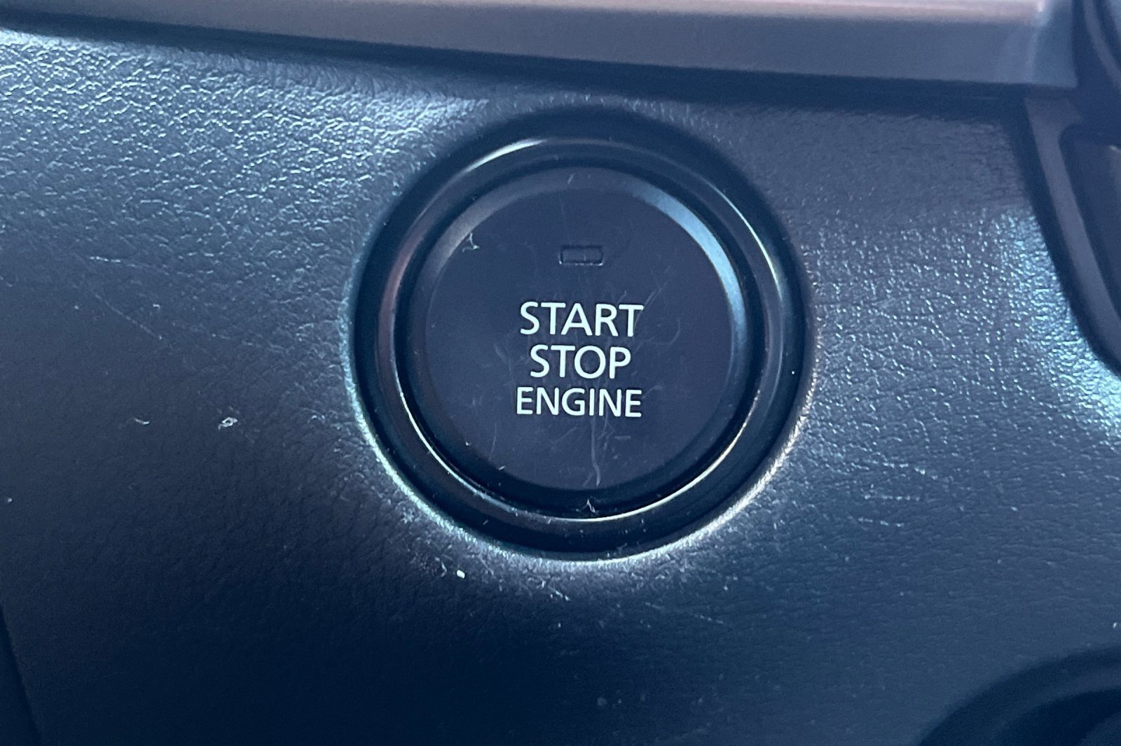 Used 2023 MAZDA CX-30 AWD 2.5 S w/ Select Package image 28