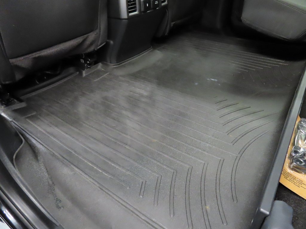 Used 2019 Ford F150 XLT w/ Equipment Group 302A Luxury image 58