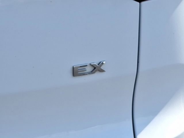 Used 2016 Kia Sportage EX AWD/4WD image 32