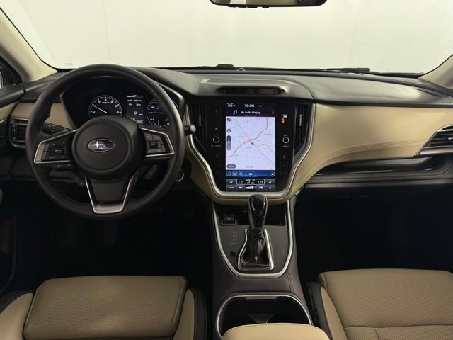 Used 2022 Subaru Outback Limited w/ Popular Package #2 image 24