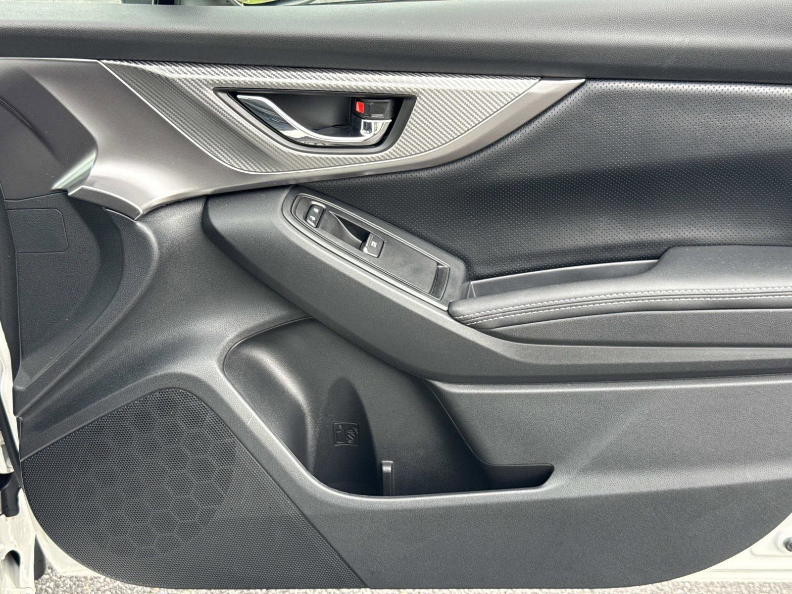 Used 2023 Subaru Impreza 2.0i Limited image 18