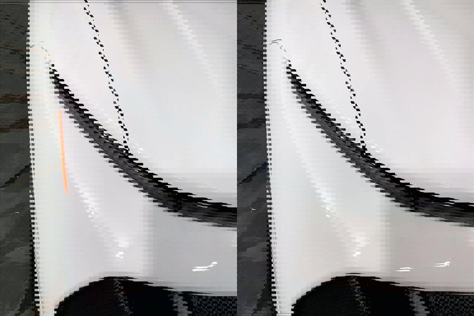 Used 2025 Chevrolet Equinox EV LT FWD image 26