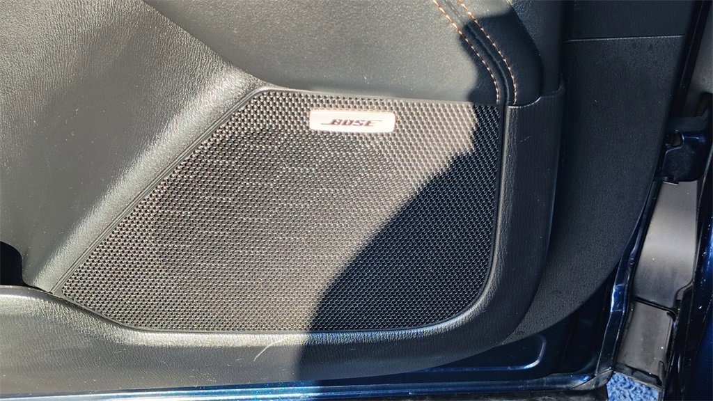 Used 2022 MAZDA CX-5 AWD 2.5 S w/ Premium Plus Pkg image 10