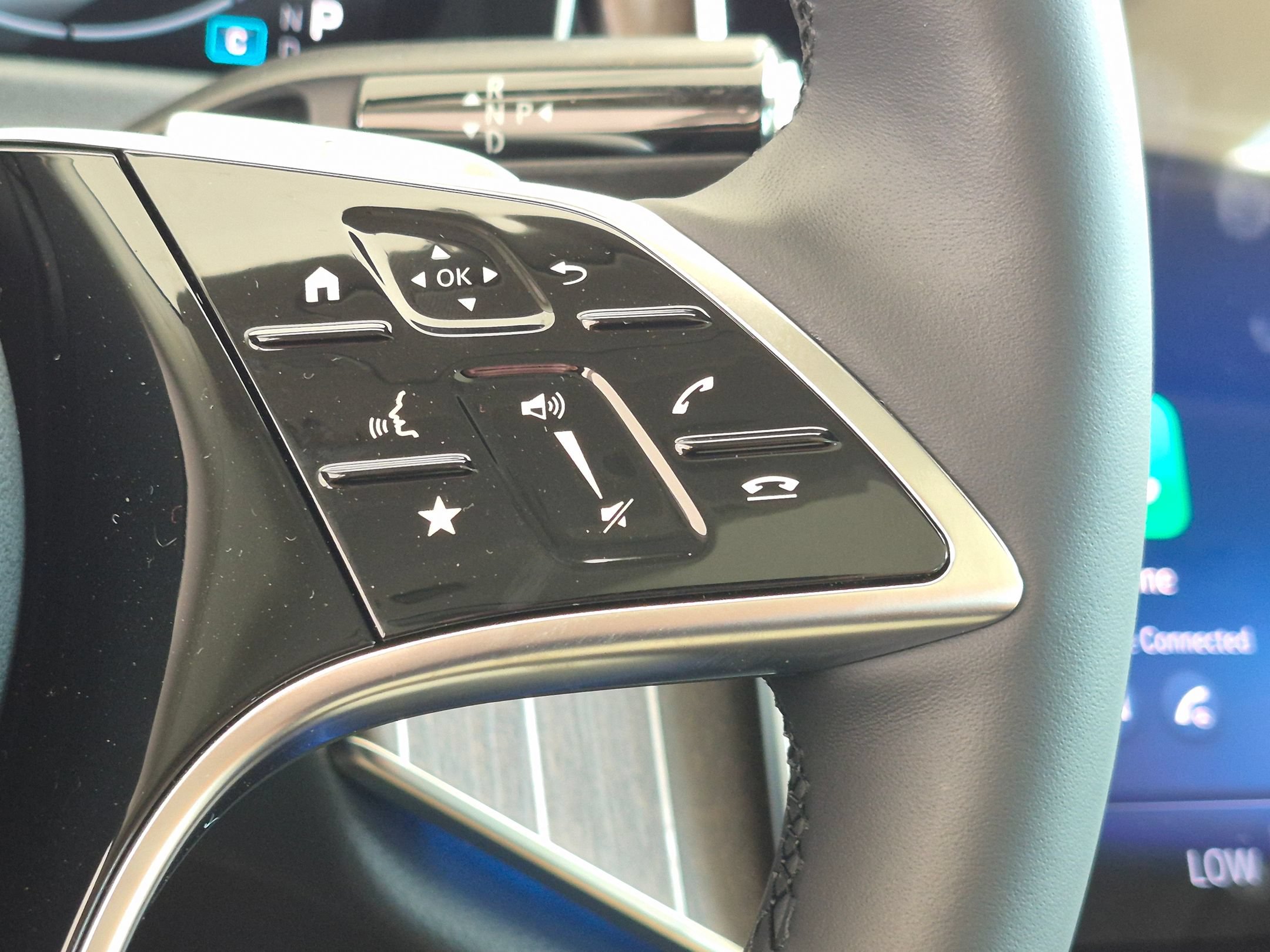 New 2026 Mercedes-Benz E 350 Sedan image 21