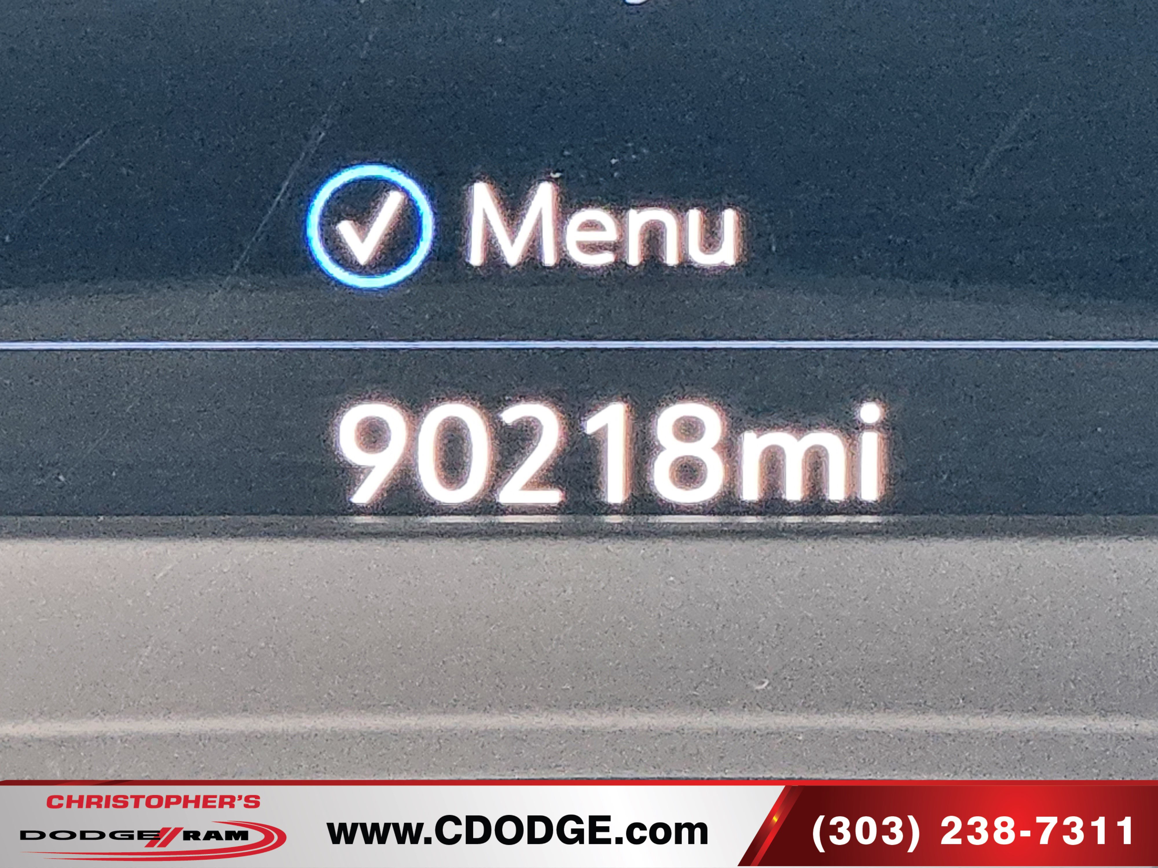 Used 2022 Cadillac XT6 Premium Luxury w/ Platinum Package AWD/4WD image 11
