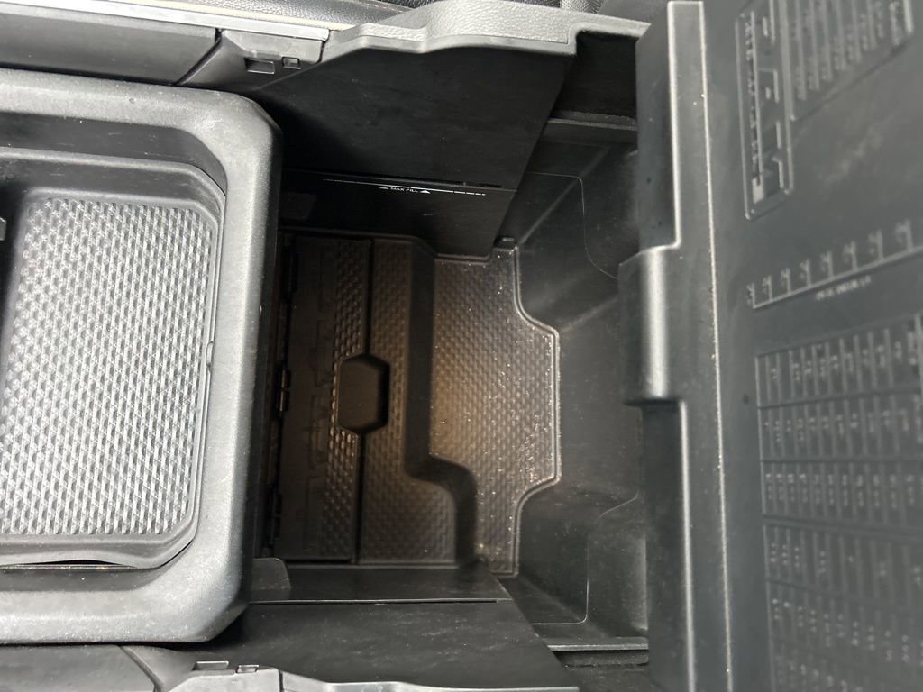 Used 2022 RAM 1500 Laramie image 31