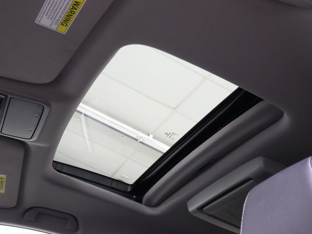Used 2024 Honda Odyssey Touring image 26