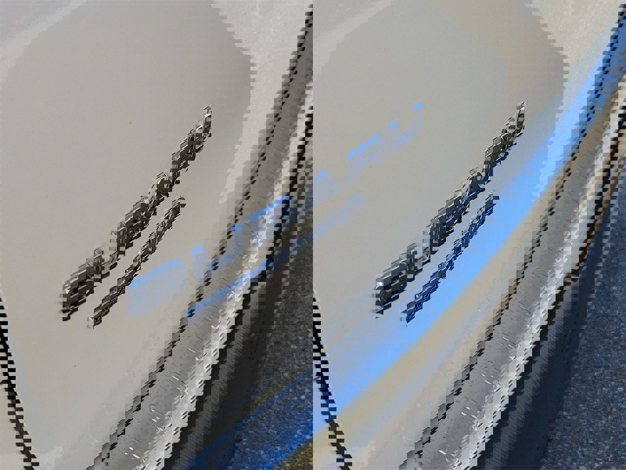 Used 2024 Subaru Ascent Touring w/ Popular Package #2 image 6