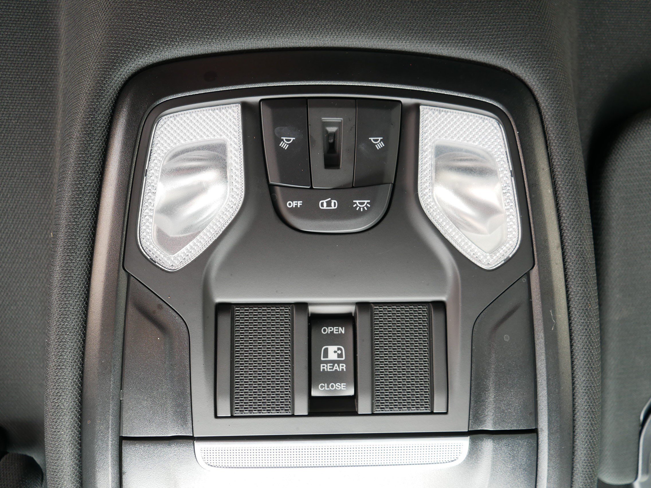 Used 2022 RAM 1500 Big Horn AWD/4WD image 33