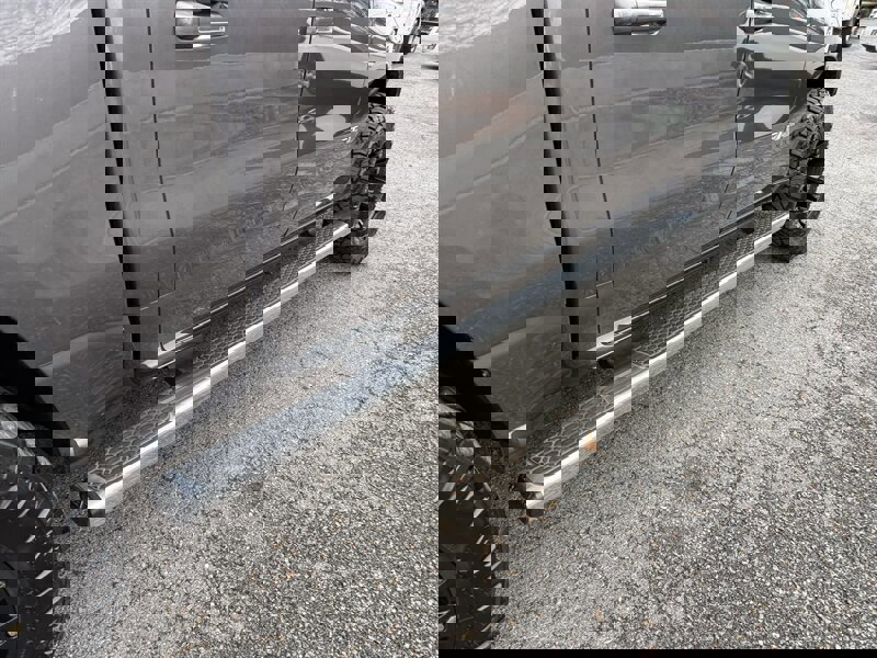 Used 2019 RAM 1500 Big Horn image 35