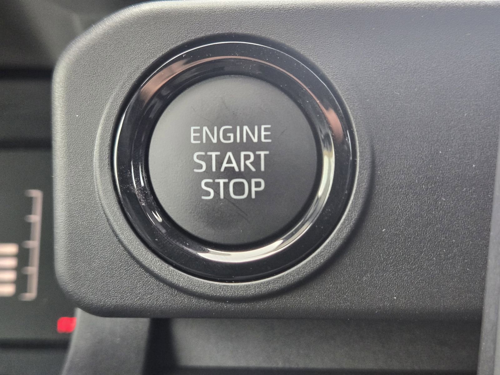 New 2026 Toyota Tacoma SR5 image 19