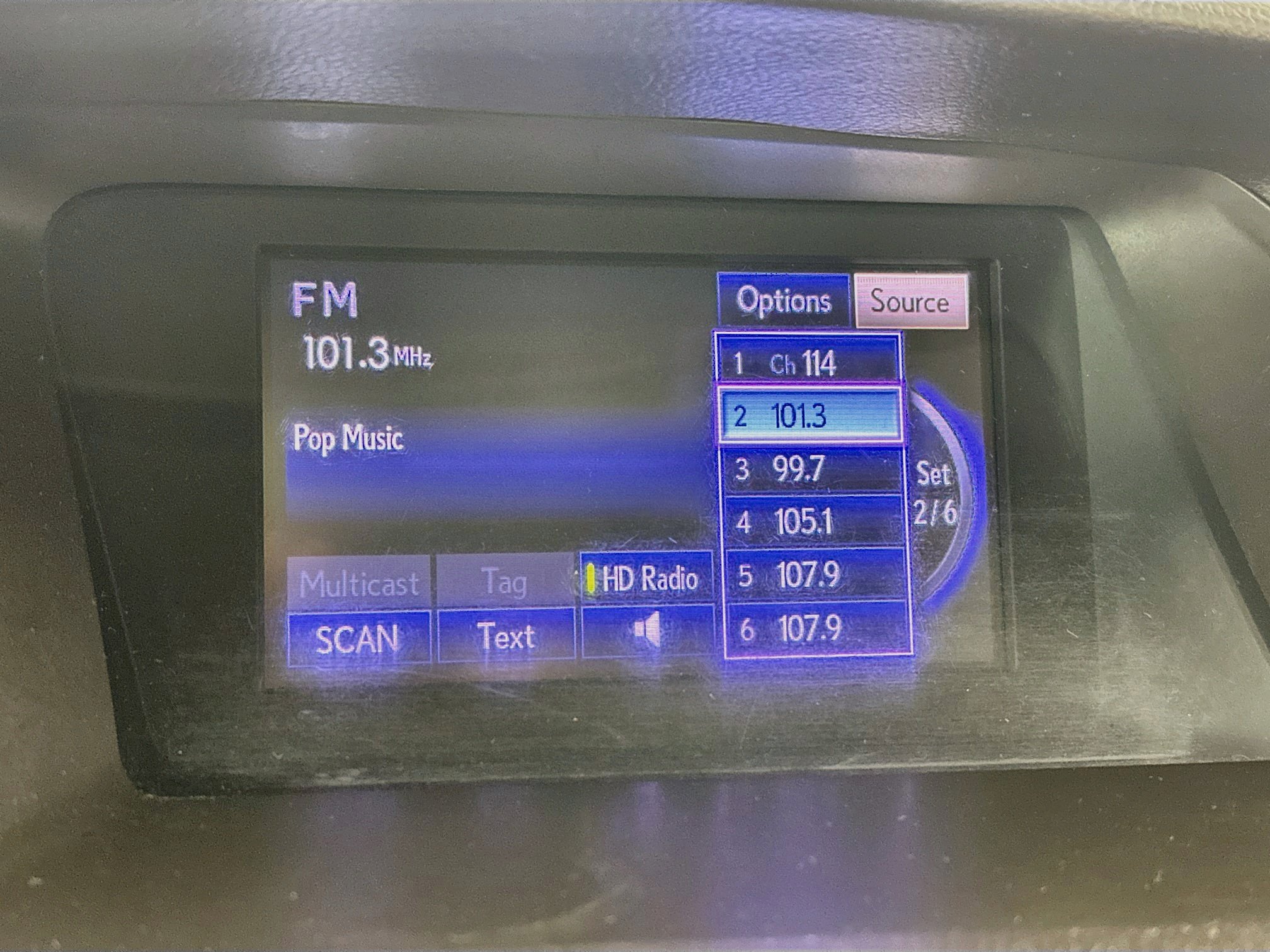 Used 2015 Lexus RX 350 AWD image 14