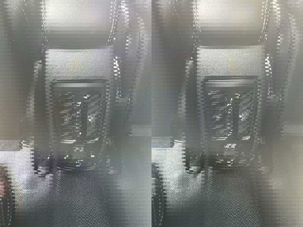 Used 2021 Dodge Durango GT image 21