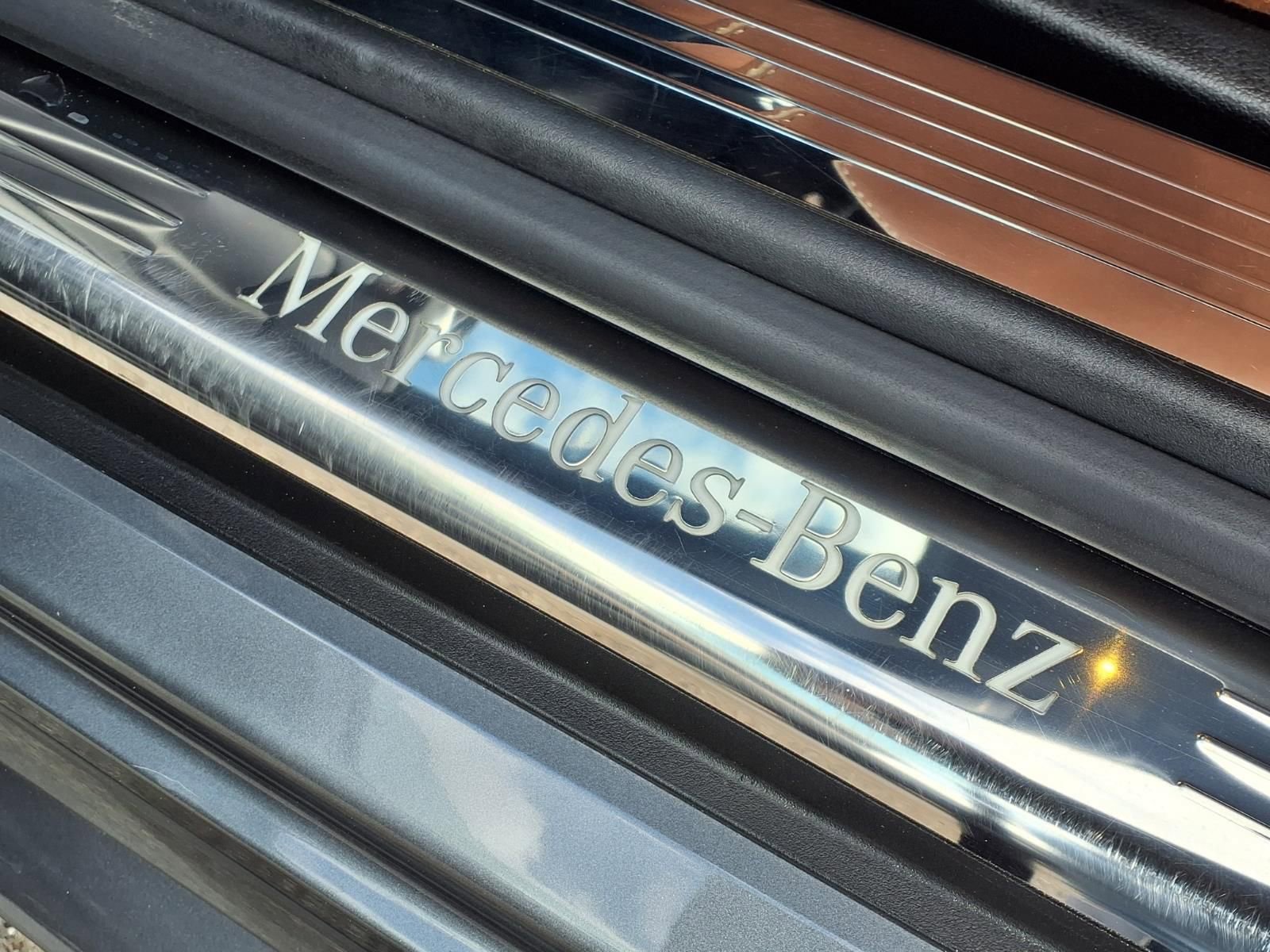 Used 2020 Mercedes-Benz SL 450 image 13