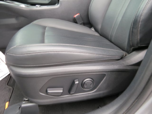 Used 2022 Kia Sorento EX FWD image 19
