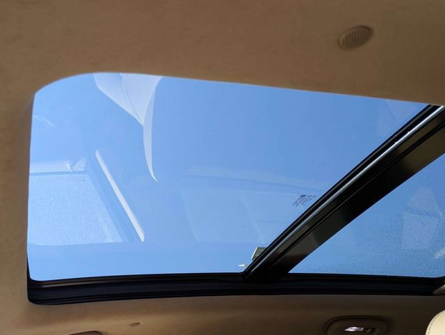 Used 2023 Cadillac XT5 Premium Luxury w/ Platinum Package image 20