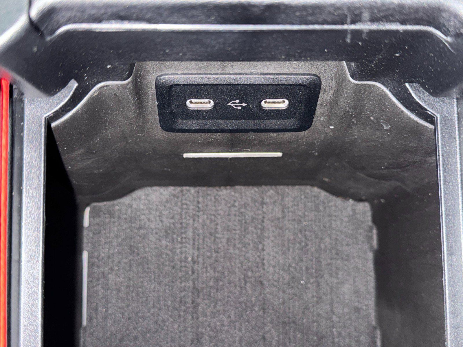 Used 2024 Mercedes-Benz GLC 43 AMG 4MATIC image 40