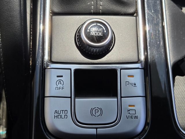 Used 2022 Kia Telluride SX FWD image 38