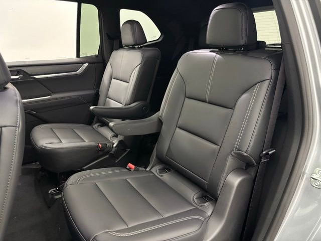 New 2026 GMC Acadia Elevation w/ Elevation Premium Package image 44