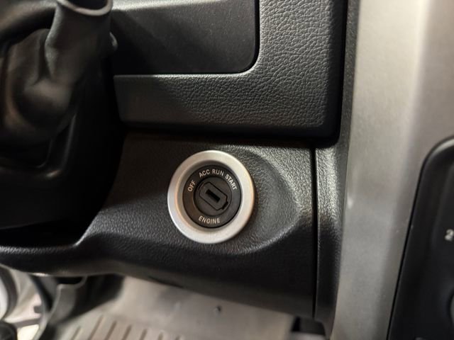 Used 2018 RAM 2500 SLT image 20