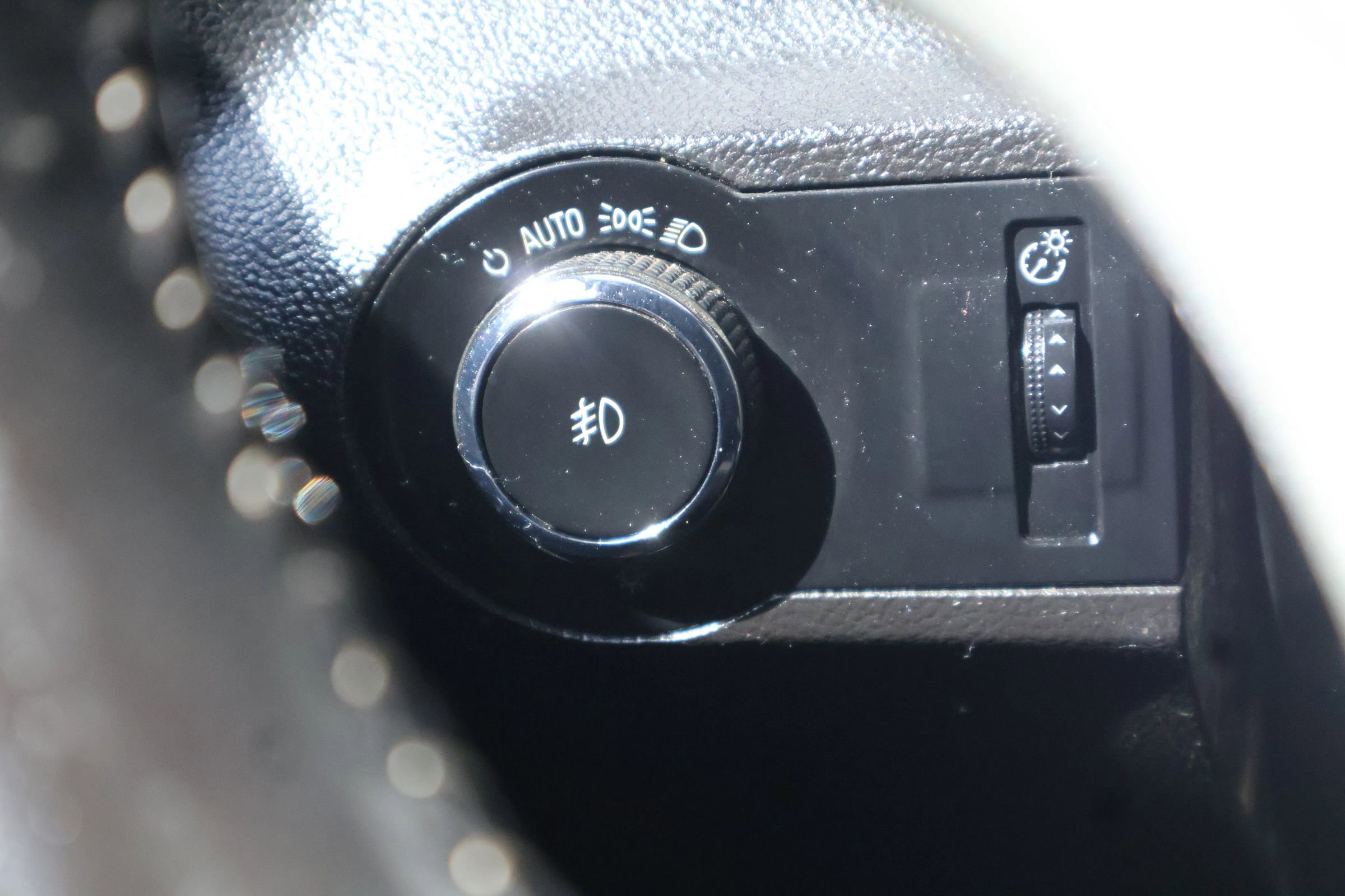 Used 2013 Chevrolet Camaro SS image 28