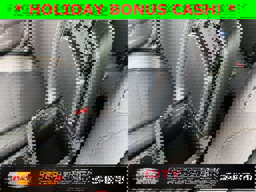 New 2026 Jeep Wrangler Unlimited Sport image 27