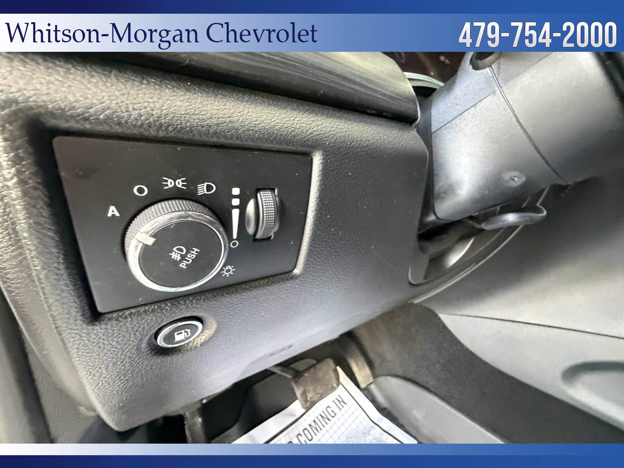 Used 2020 Jeep Grand Cherokee Altitude RWD image 14