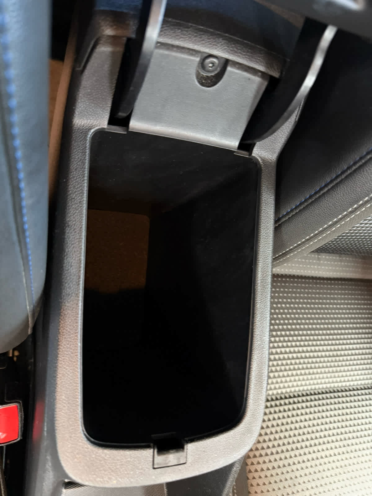 Used 2025 Chevrolet Trax LT w/ Driver Confidence Package image 27