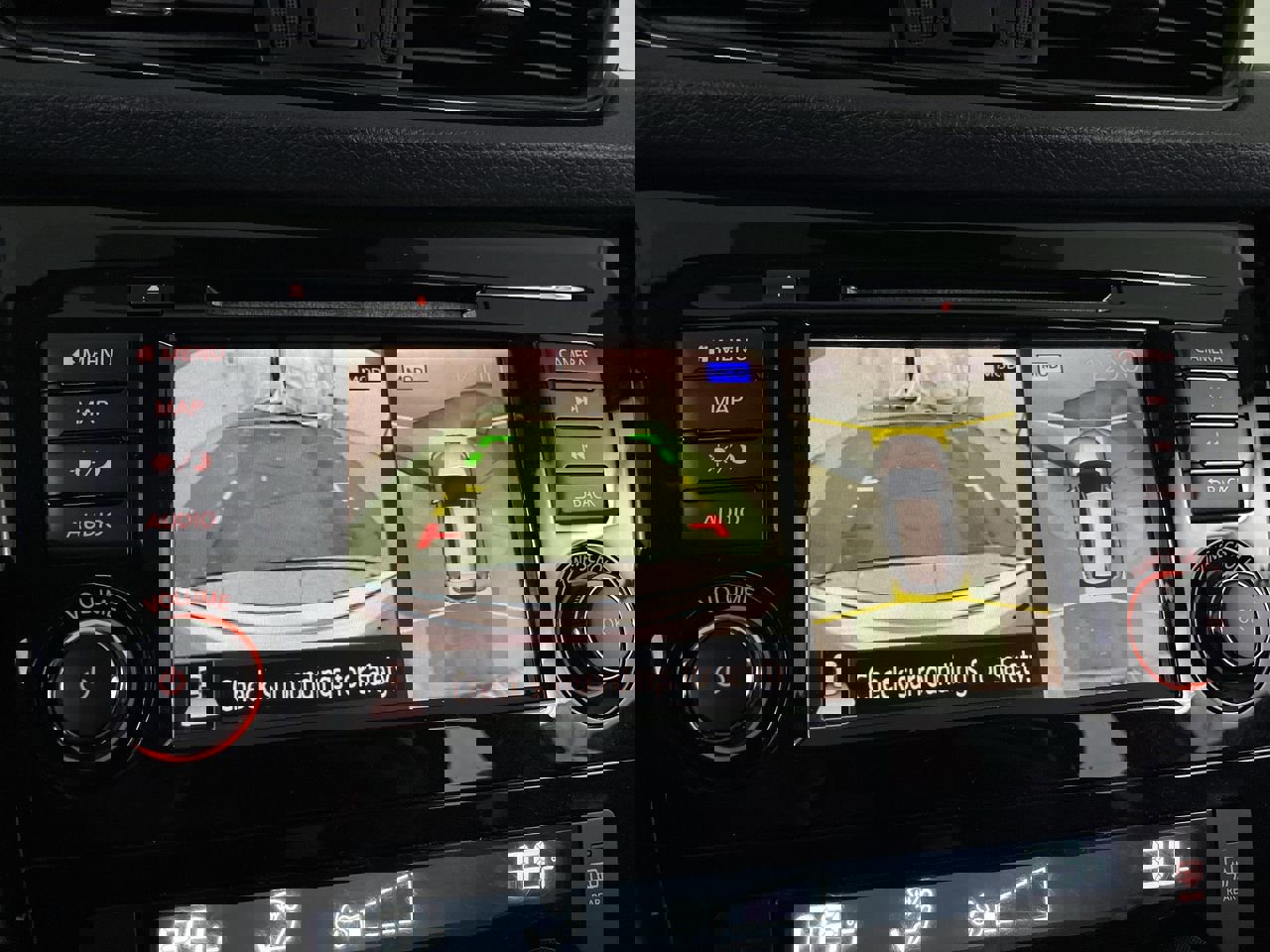 Used 2019 Nissan Rogue SL w/ Premium Package image 16