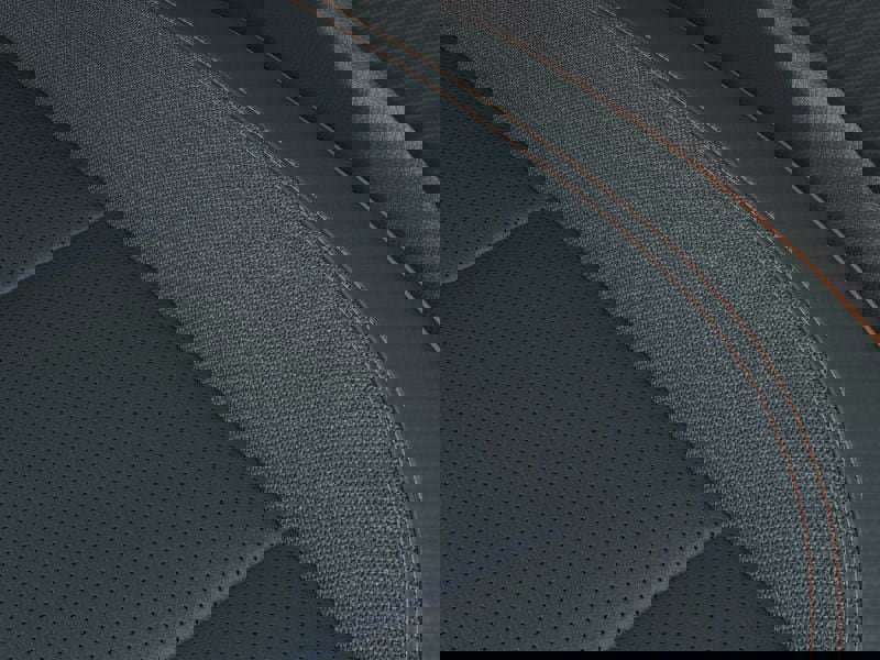 New 2026 GMC Acadia AT4 w/ Super Cruise Package image 21