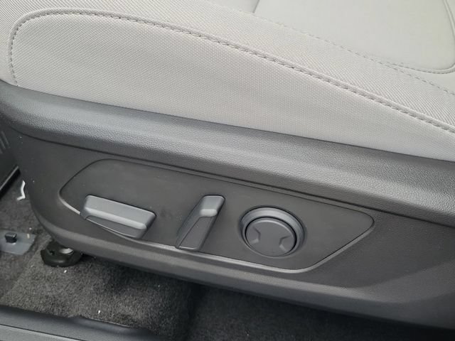 New 2026 Hyundai Tucson SEL AWD/4WD image 16