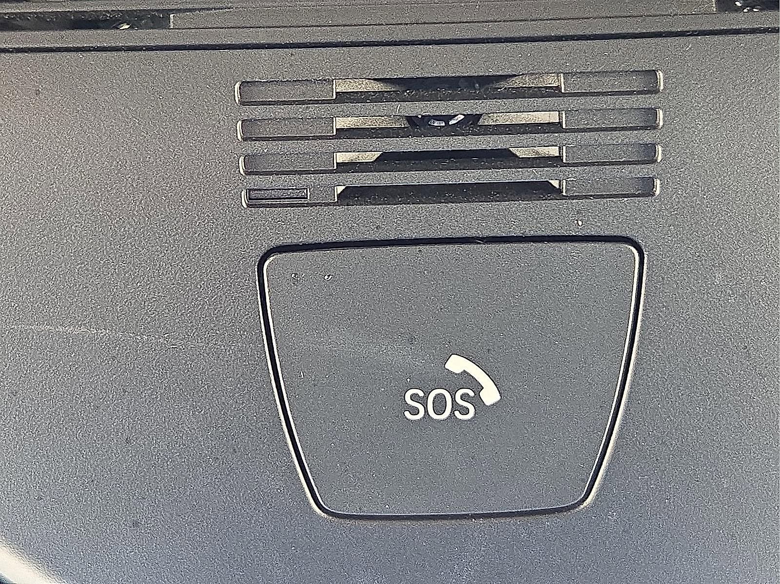 Used 2019 BMW X3 xDrive30i w/ Driving Assistance Package image 20