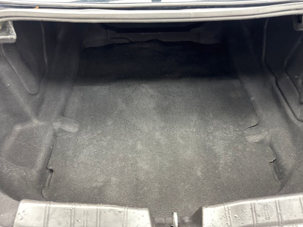 Used 2019 Chevrolet Camaro SS w/ LPO, Ground Effects Package image 74